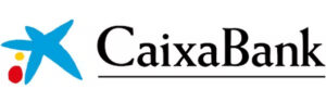 caixabank