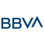 BBVA