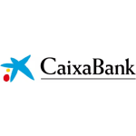 CaixaBank