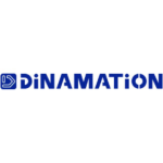 Dinamation