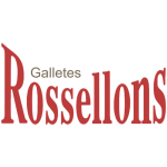 Galletes Rosellons