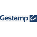 Gestamp