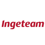 Ingeteam