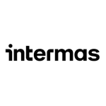 Intermas