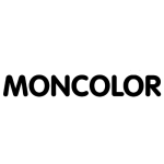 Moncolor