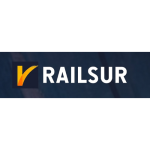Railsur