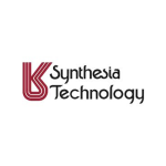 Synthesia Technology